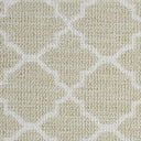 Lattice