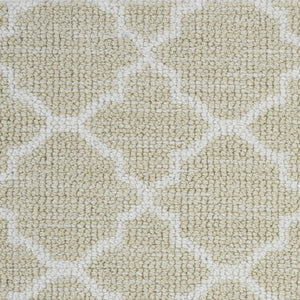 Lattice