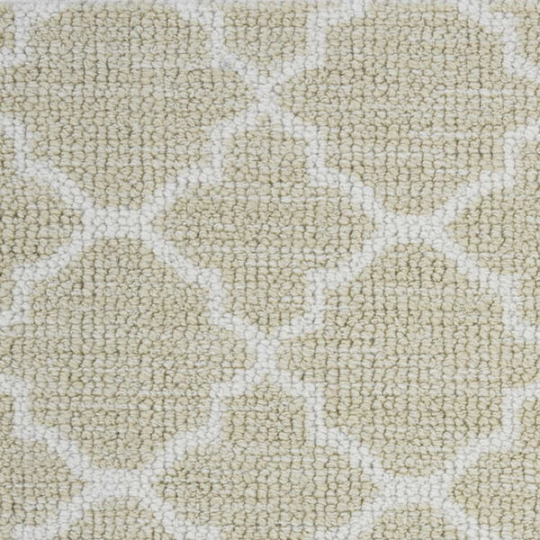 Lattice