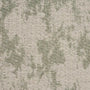 Jacquard