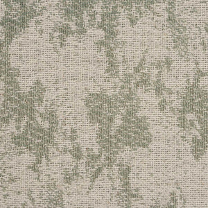 Jacquard