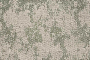 Jacquard