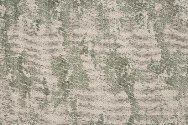 Jacquard