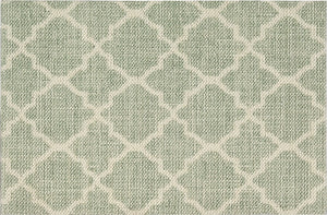 Lattice