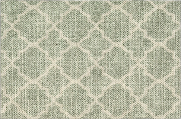 Lattice