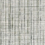 Textureweave
