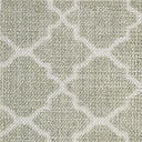 Lattice