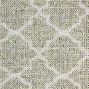 Lattice