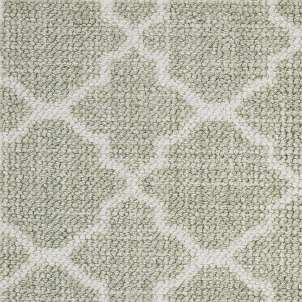 Lattice