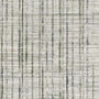 Textureweave