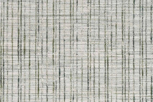 Textureweave