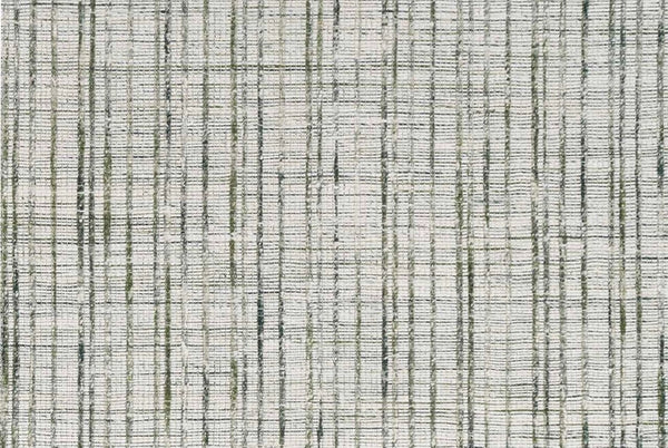 Textureweave