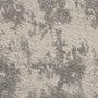 Jacquard