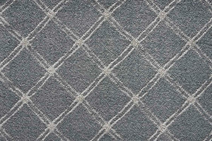 Lumiere Lattice