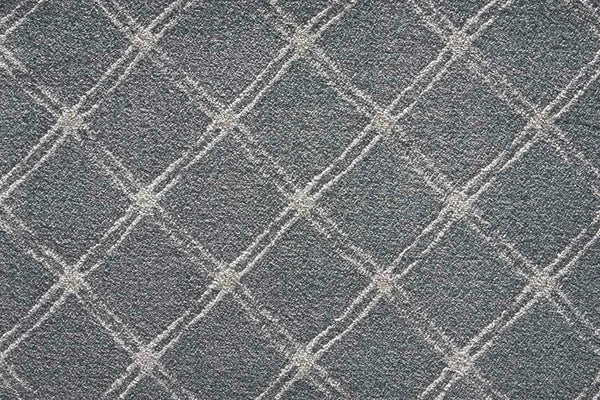 Lumiere Lattice