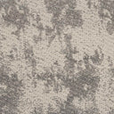 Jacquard