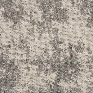 Jacquard