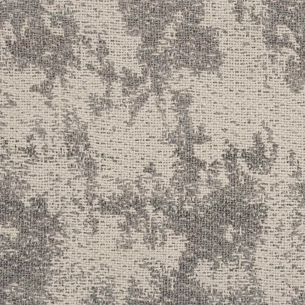 Jacquard