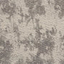 Jacquard