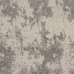 Jacquard