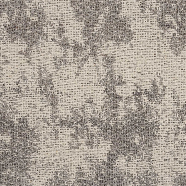Jacquard