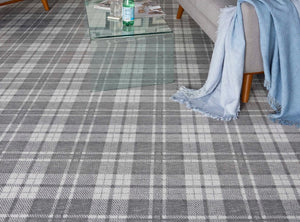 Plaid Chic
