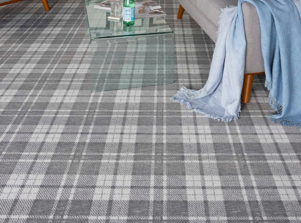 Plaid Chic