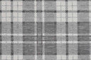 Plaid Chic