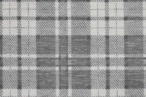 Plaid Chic