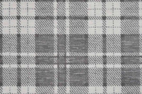 Plaid Chic