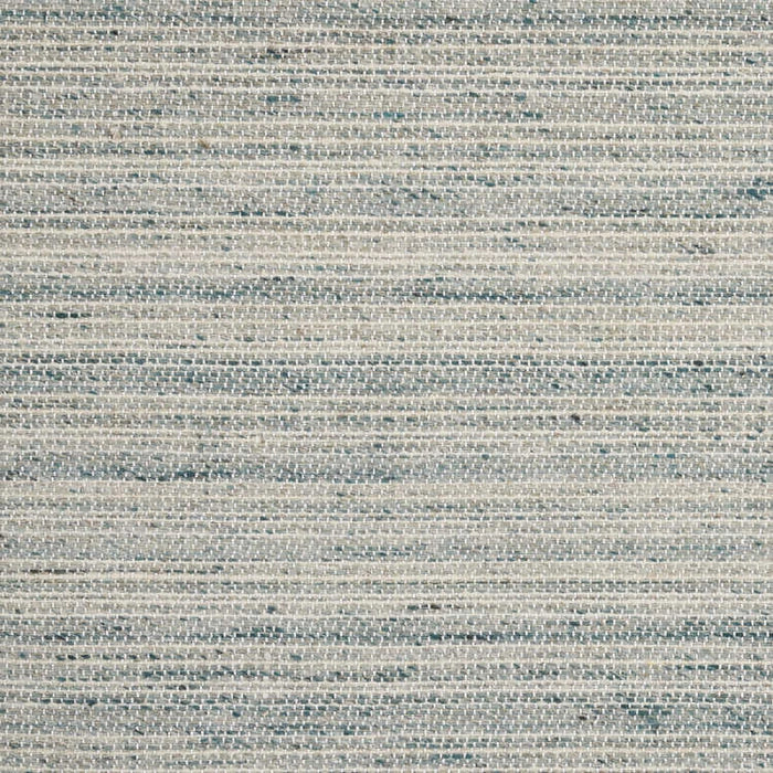 Island Striae