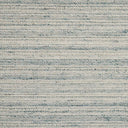 Island Striae