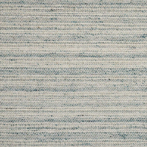Island Striae