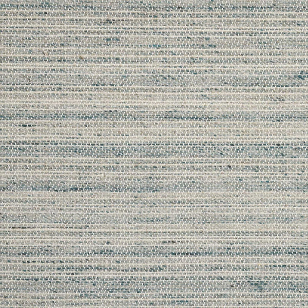 Island Striae