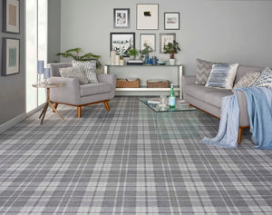 Plaid Chic