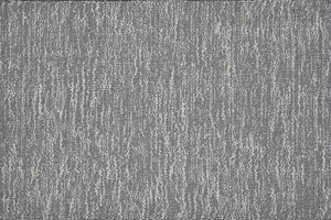 Effervescence