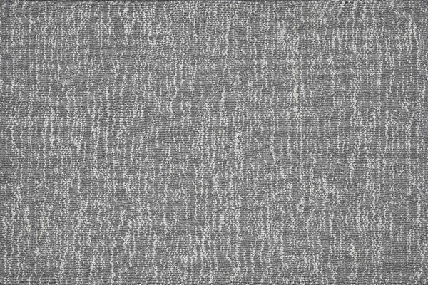 Effervescence