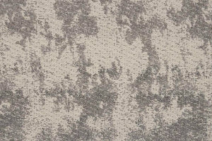 Jacquard