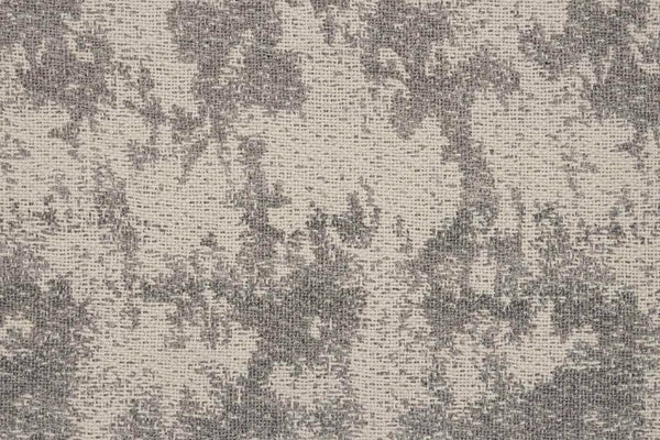 Jacquard