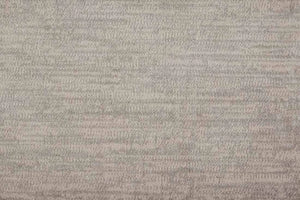 Max Texture
