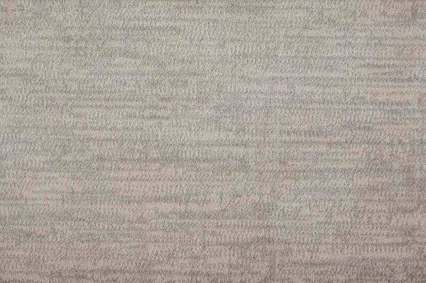 Max Texture
