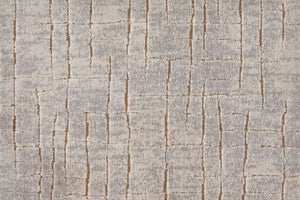 Fieldstone