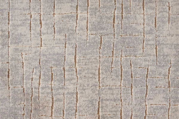 Fieldstone