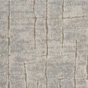 Fieldstone
