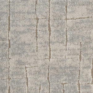 Fieldstone