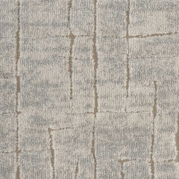 Fieldstone