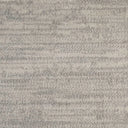 Max Texture