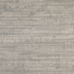 Max Texture