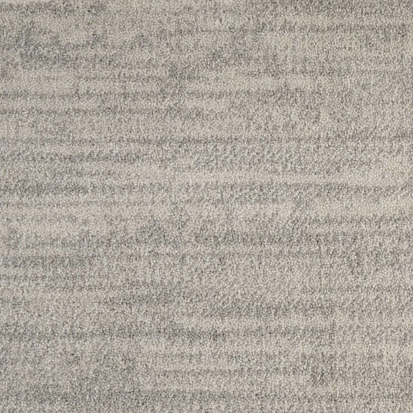 Max Texture