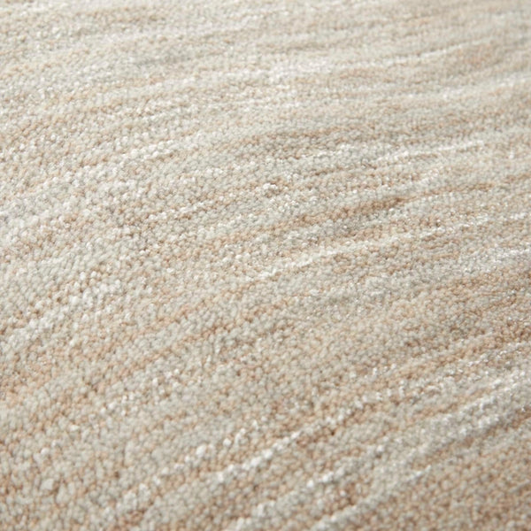 Velvet Striae